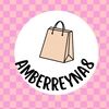 amberreyna8